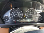 BMW Series 3 2016