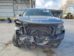Chevrolet Silverado 2022
