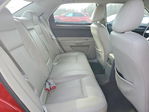 Chrysler 300 2007