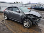 Nissan Juke 2013