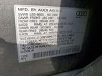Audi Q7 2017