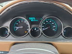 Buick Enclave 2017