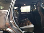 Jeep Cherokee 2014