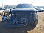 Ford F-150 2016