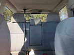 Subaru Forester 2013