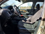 GMC Terrain 2018