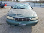 Buick Century 2004
