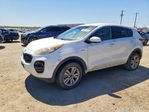 Kia Sportage 2017