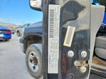 Dodge RAM 2009