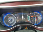 Chrysler Pacifica 2020