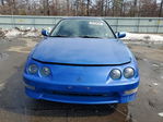Acura Integra 2000