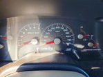 Ford Expedition 2004