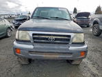 Toyota Tacoma 2000