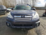 Subaru Outback 2013