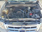Ford Escape 2008