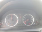 Honda Accord 2012