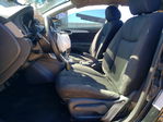Nissan Sentra 2013
