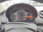 Mazda 2 2014