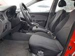 Kia Rio 2011