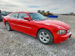 Dodge Charger 2007