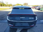 Kia EV6 2023
