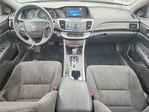 Honda Accord 2013