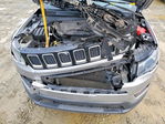 Jeep Compass 2021