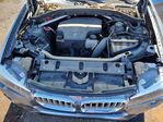 BMW X3 2017