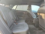 Audi Q8 2021