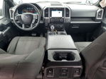 Ford F-150 2016