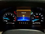Ford Explorer 2024