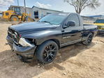 Dodge RAM 2004
