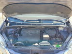 Toyota Sienna 2015