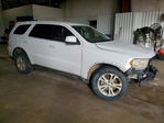 Dodge Durango 2013