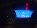 Ford Explorer 2012