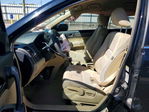 Honda CR-V 2009