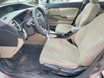 Honda Civic 2013