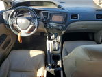 Honda Civic 2013