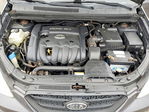 Kia Rondo 2007