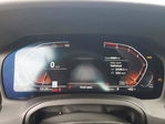 BMW Series 3 2021