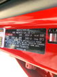 Kia K4 2025
