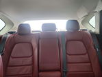 Mazda CX-5 2025