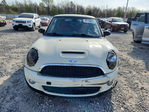 MINI Cooper 2008