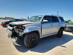 Toyota 4Runner 2015