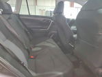 Toyota RAV 4 2024