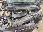 Ford Escape 2013