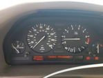 BMW Series 5 1991