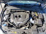 Mazda 3 2024