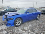 Dodge Charger 2019