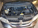 Dodge Journey 2015